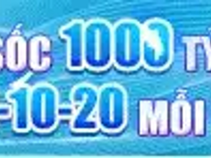 Giải thích kèo Tài Xỉu