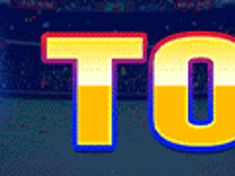 Hình ảnh quy tắc và hướng dẫn chơi xổ số