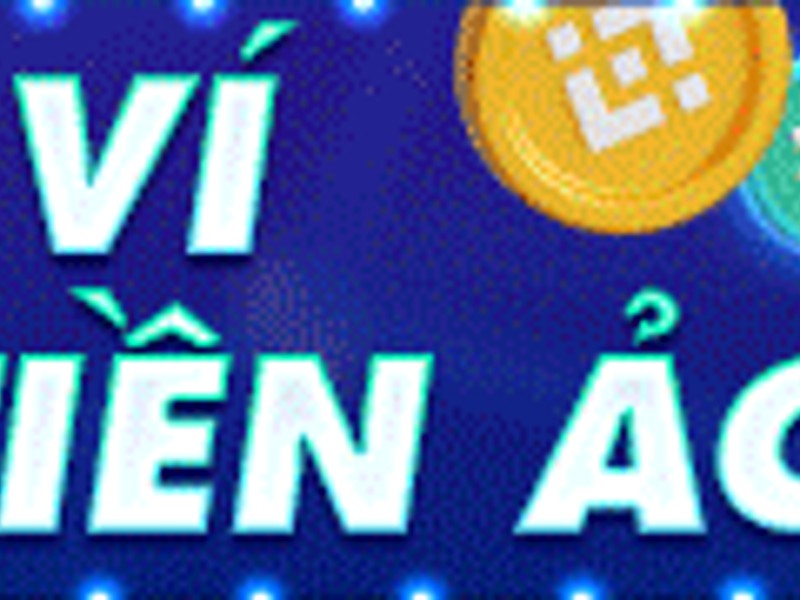 Biểu tượng Kèo chấp