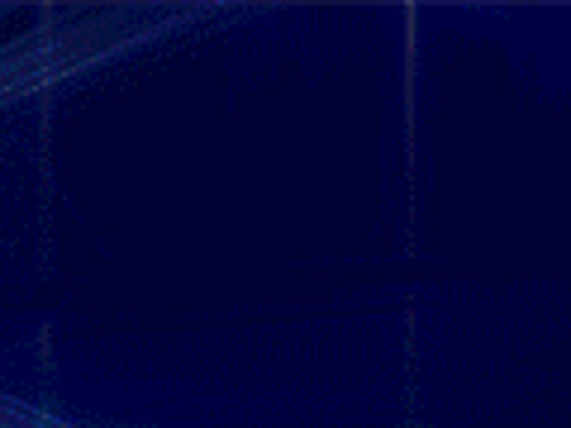 Hệ thống thanh toán nhanh chóng