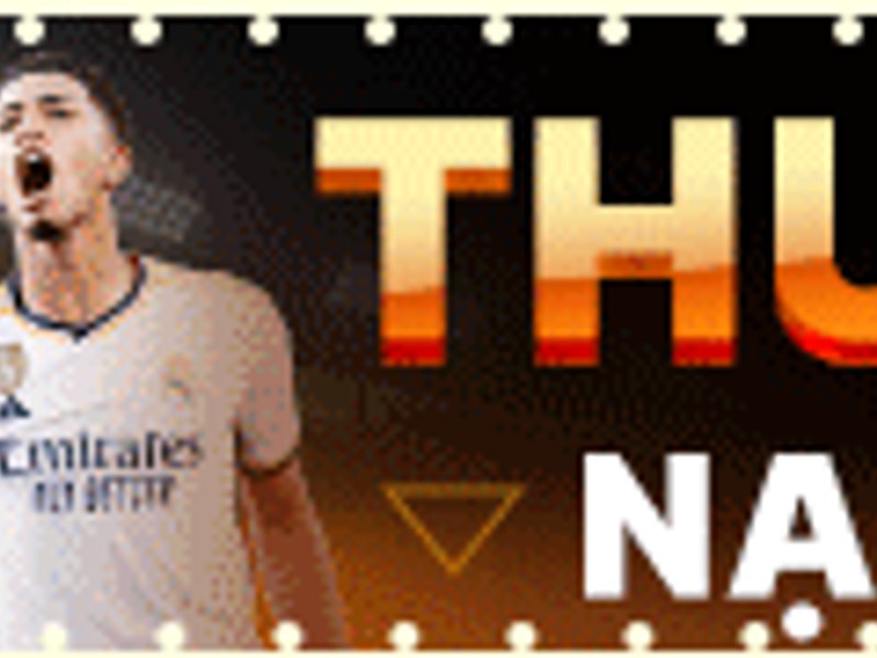 Nạp tiền vào tài khoản