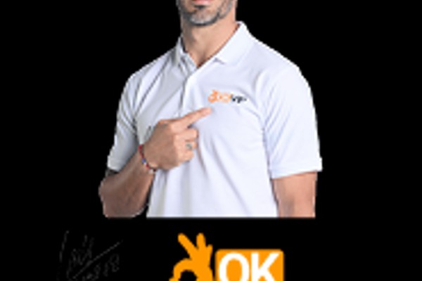 Ảnh người chơi