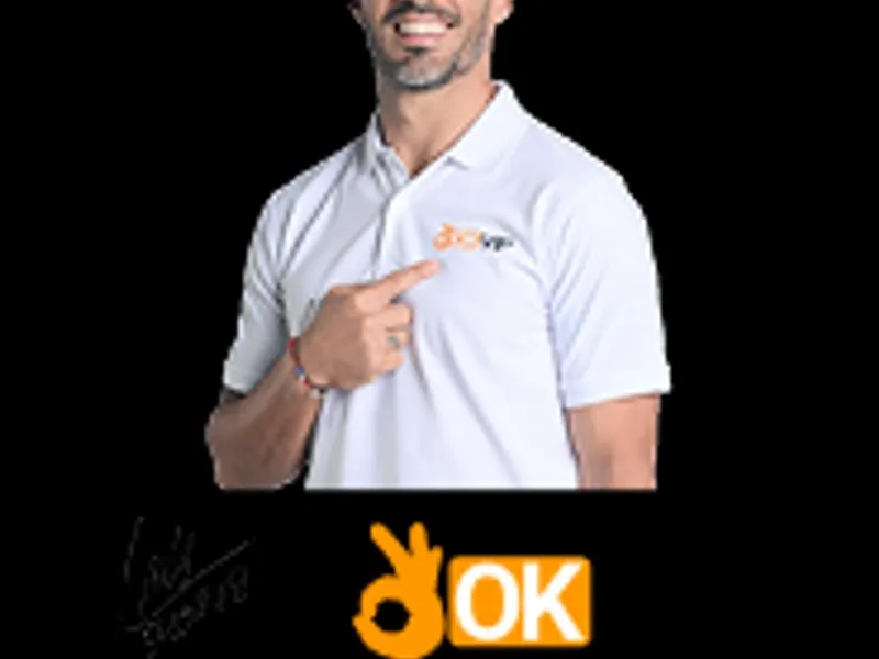 Ảnh đại diện đối tác 1