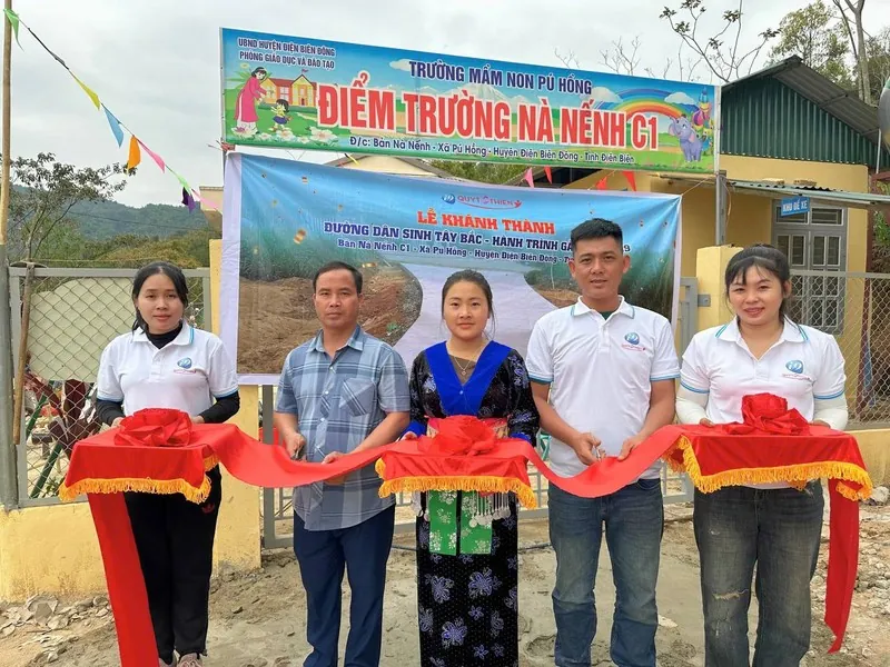 Hình ảnh minh họa sứ mệnh và tầm nhìn của GEMWIN, tập trung vào sự tin cậy và cộng đồng