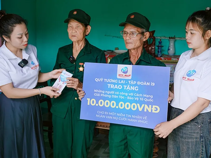 Hướng dẫn nạp tiền vào GEMWIN