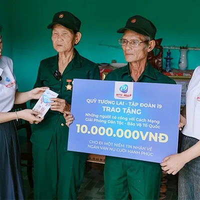 Văn hóa làm việc tại GEMWIN