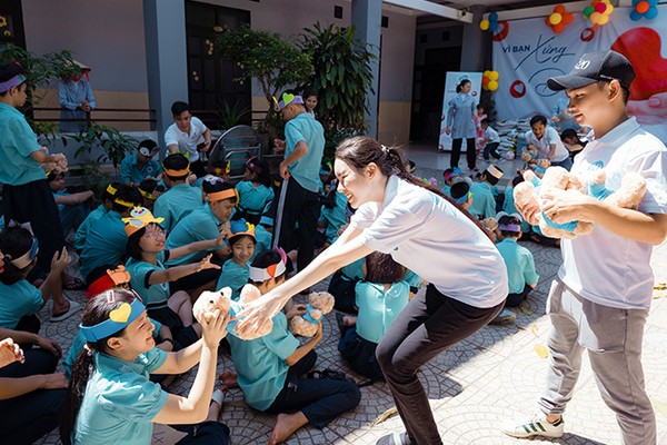 Mẹo chơi các trò chơi arcade khác tại GEMWIN