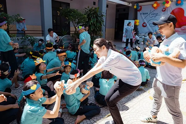 Mẹo chơi các trò chơi arcade khác tại GEMWIN