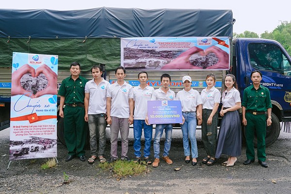 Biểu tượng hỏi đáp và giải đáp thắc mắc về chương trình VIP của GEMWIN.