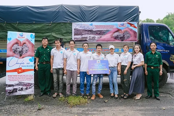 Biểu tượng hỏi đáp và giải đáp thắc mắc về chương trình VIP của GEMWIN.