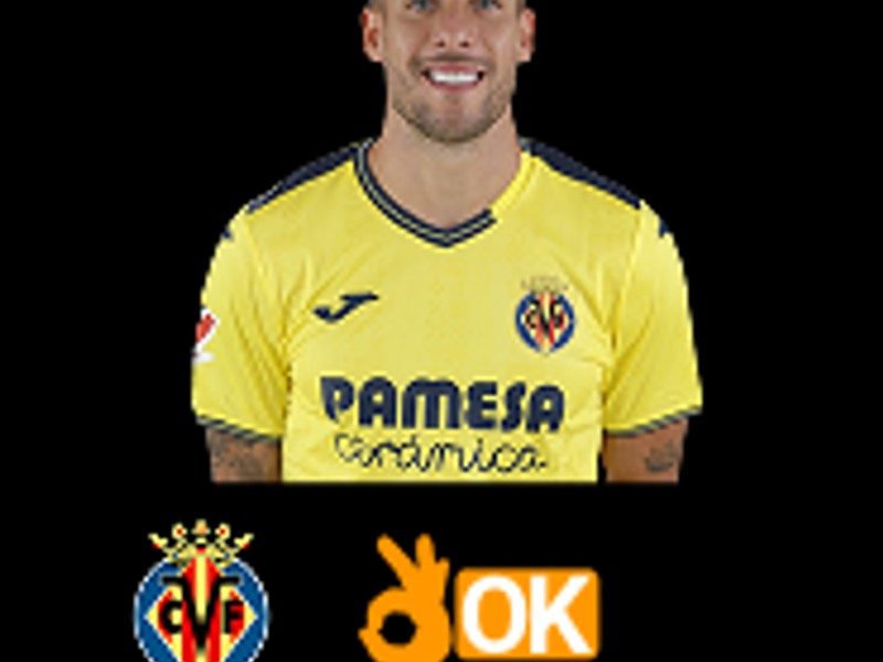 Tận dụng ưu đãi GEMWIN