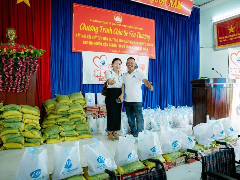 Lời khuyên cho người chơi cá cược trực tuyến