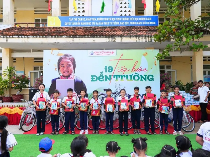 Giao diện hướng dẫn rút tiền GEMWIN