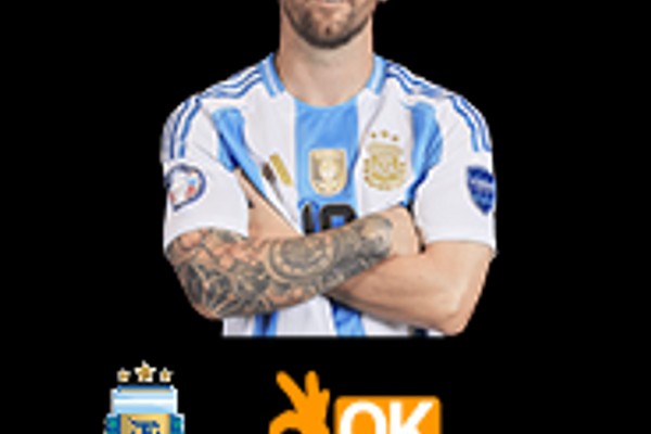 Ảnh người chơi