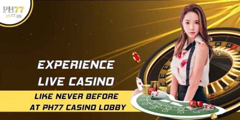GEMWIN Ra Mắt Game Mới