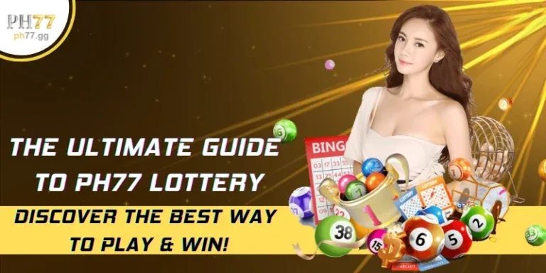 Đánh giá trò chơi slot GEMWIN