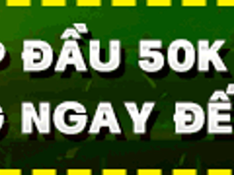 Biểu tượng Kèo tương lai