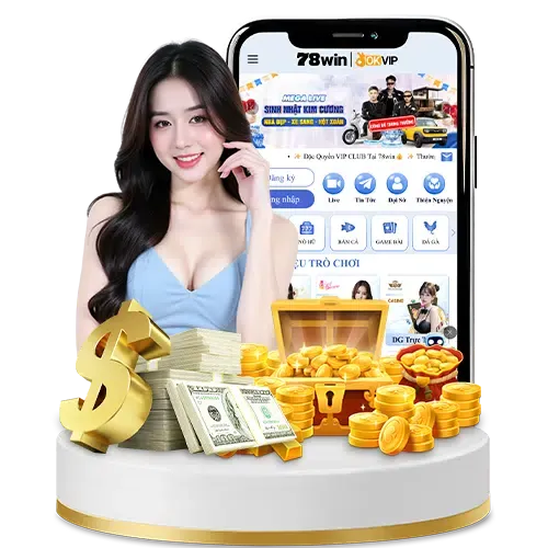 Biểu tượng giảm thiểu rủi ro cá cược