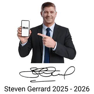 Đội ngũ hỗ trợ khách hàng GEMWIN 24/7