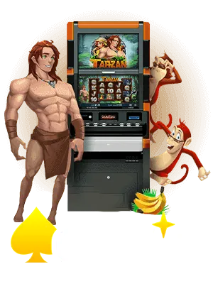 Mẹo giới thiệu hiệu quả GEMWIN