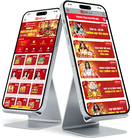 Giao dịch nhanh chóng GEMWIN