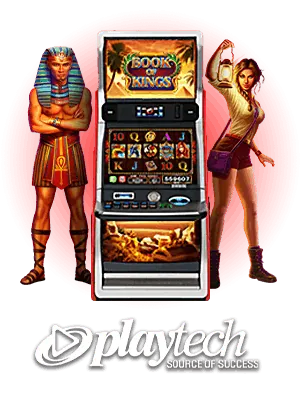 Tải ứng dụng GEMWIN