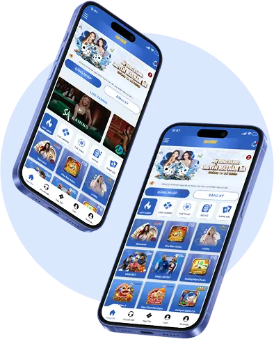 Bảo mật tối ưu web gem88 win