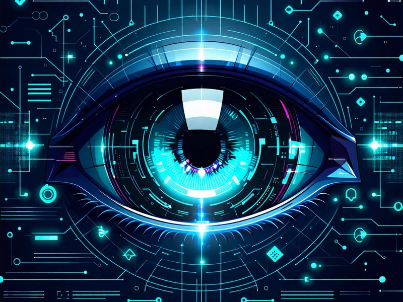 Công nghệ chống gian lận tiên tiến của GEMWIN