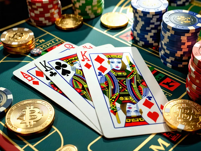 Các game bài đổi thưởng phổ biến tại GEMWIN