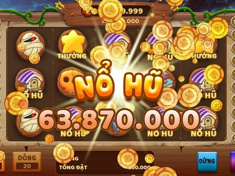 Cộng đồng và đánh giá game GEMWIN