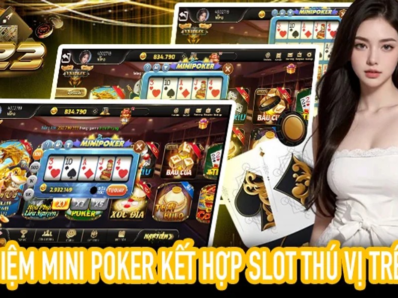 Roulette tại GEMWIN