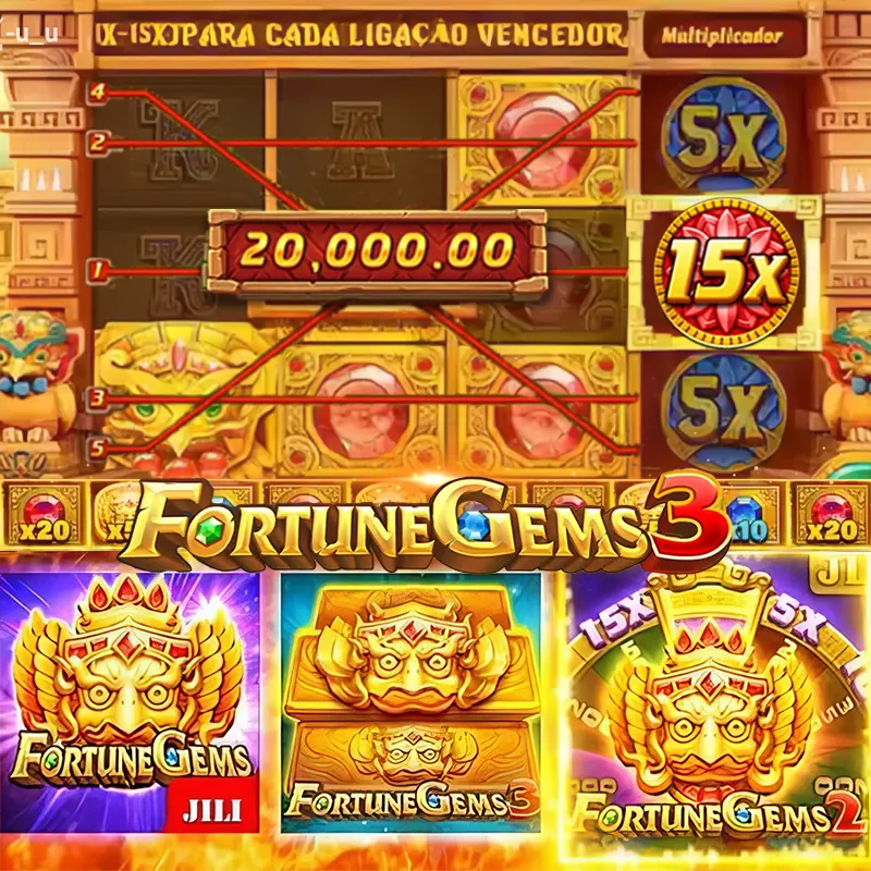 Giao diện chơi Blackjack trực tuyến tại GEMWIN