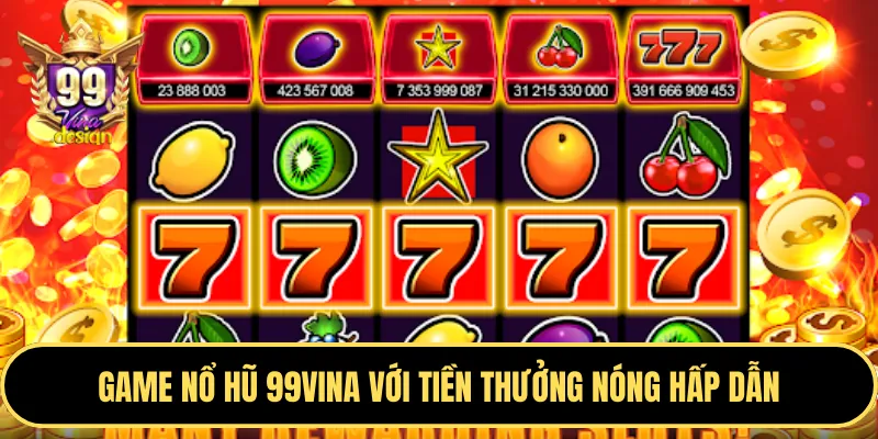 Lợi ích khi chơi tại GEMWIN với dịch vụ hỗ trợ khách hàng chuyên nghiệp