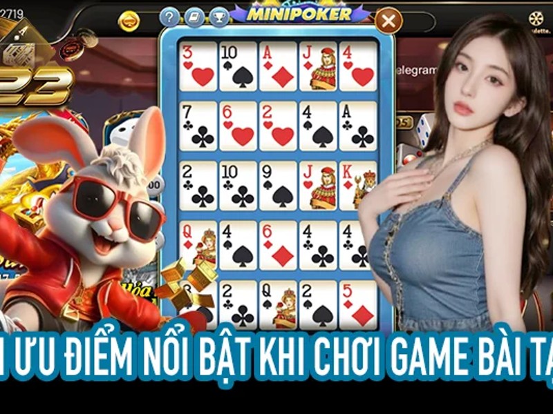 Roulette Trực tuyến GEMWIN