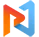 Logo đối tác xổ số và lô đề