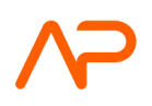 Logo đối tác marketing