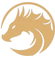 Logo đối tác phát triển game