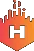 Logo nhà cung cấp Xổ Số GEMWIN