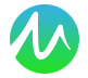 Logo đối tác truyền thông