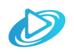 Logo đối tác cá cược