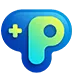 Logo đối tác phần mềm
