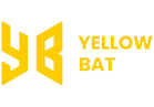 Logo nhà cung cấp Nổ Hũ GEMWIN