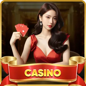 Casino Trực Tuyến GEMWIN