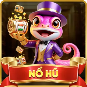 Xổ Số & Lô Đề GEMWIN