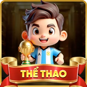 Đá Gà Trực Tuyến GEMWIN