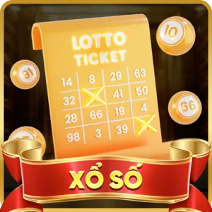 Nổ Hũ & Slots GEMWIN