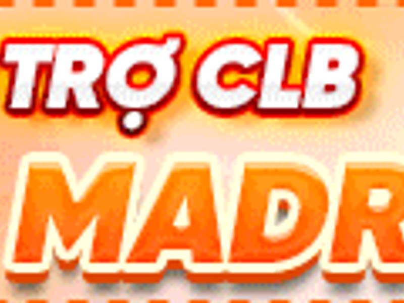 Hình ảnh bảo vệ quyền sở hữu trí tuệ của GEMWIN