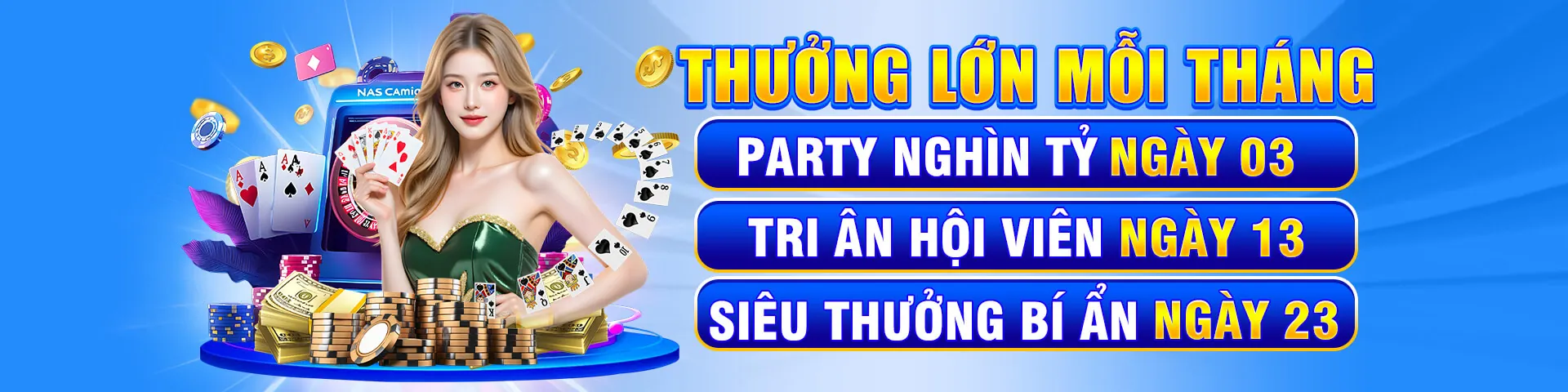 Hình ảnh hợp tác và cấp phép GEMWIN