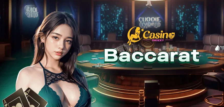 Tổng quan về các nhà cung cấp trò chơi điện tử hàng đầu