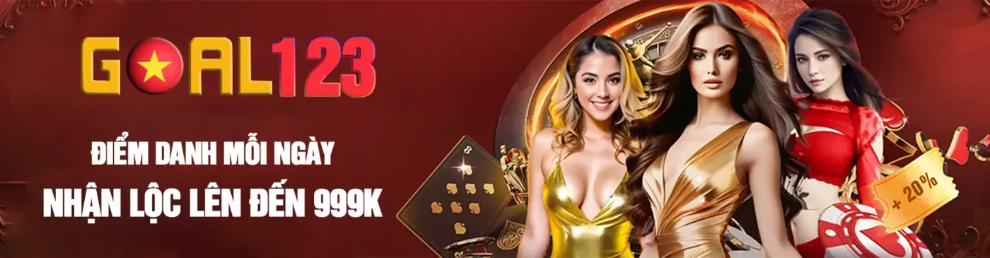 Khuyến mãi GEMWIN 2026: Điều khoản & Điều kiện để nhận 188K